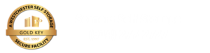 Somers Self Storage